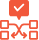service2
