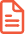 service2